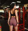 sarasaffari__ Altpins Profile Picture