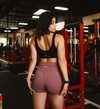 sarasaffari__ Altpins Profile Picture