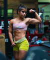 sarasaffari__ Altpins Profile Picture