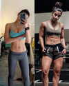 sarasaffari__ Altpins Profile Picture
