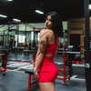 sarasaffari__ Altpins Profile Picture