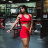 sarasaffari__ Altpins Profile Picture