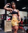 sarasaffari__ Altpins Profile Picture