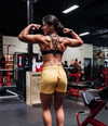sarasaffari__ Altpins Profile Picture