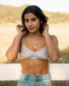 sarasaffari__ Altpins Profile Picture