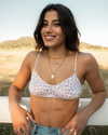 sarasaffari__ Altpins Profile Picture