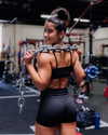 sarasaffari__ Altpins Profile Picture