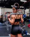 sarasaffari__ Altpins Profile Picture