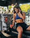 sarasaffari__ Altpins Profile Picture