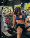 sarasaffari__ Altpins Profile Picture