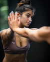 sarasaffari__ Altpins Profile Picture