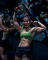 sarasaffari__ Altpins Profile Picture