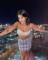 sarasaffari__ Altpins Profile Picture