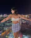 sarasaffari__ Altpins Profile Picture