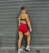 sarasaffari__ Altpins Profile Picture