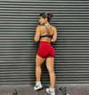 sarasaffari__ Altpins Profile Picture