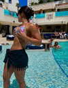 sarasaffari__ Altpins Profile Picture
