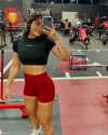 sarasaffari__ Altpins Profile Picture