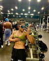 sarasaffari__ Altpins Profile Picture