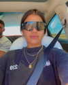 sarasaffari__ Altpins Profile Picture
