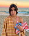 sarasaffari__ Altpins Profile Picture