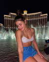 sarasaffari__ Altpins Profile Picture