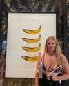 sarasaffari__ Altpins Profile Picture