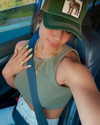 sarasaffari__ Altpins Profile Picture
