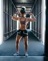 sarasaffari__ Altpins Profile Picture