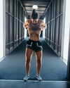 sarasaffari__ Altpins Profile Picture