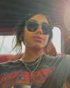 sarasaffari__ Altpins Profile Picture