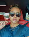 sarasaffari__ Altpins Profile Picture