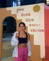 sarasaffari__ Altpins Profile Picture