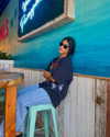 sarasaffari__ Altpins Profile Picture