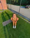 sarasaffari__ Altpins Profile Picture