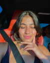 sarasaffari__ Altpins Profile Picture