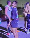 sarasaffari__ Altpins Profile Picture
