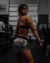 sarasaffari__ Altpins Profile Picture