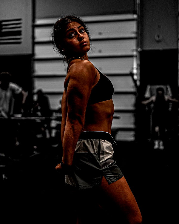 sarasaffari__ instagram image archive image