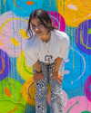 sarasaffari__ Altpins Profile Picture