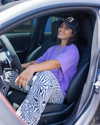 sarasaffari__ Altpins Profile Picture