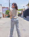 sarasaffari__ Altpins Profile Picture
