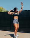sarasaffari__ Altpins Profile Picture