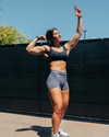 sarasaffari__ Altpins Profile Picture