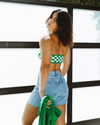 sarasaffari__ Altpins Profile Picture