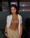 sarasaffari__ Altpins Profile Picture