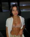 sarasaffari__ Altpins Profile Picture