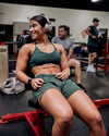 sarasaffari__ Altpins Profile Picture