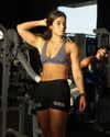 sarasaffari__ Altpins Profile Picture