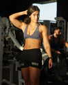 sarasaffari__ Altpins Profile Picture